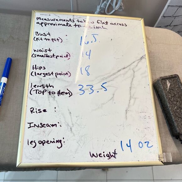 Lilly Pulitzer solid blue beaded cutout neckline shift dress size 2 - Picture 11 of 11